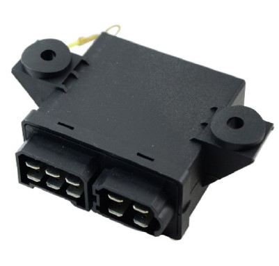 TRP820024 RELE SETA 24V 10T MB NEGATIVO CARCACA (DNI0820)