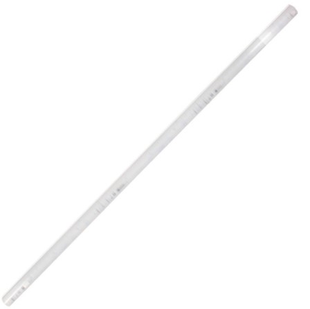 TRL884824 REGUA DE LEDS 24V 120CM 72 LED COMIL 534033