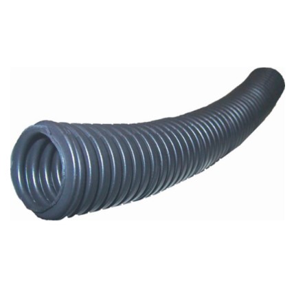 ESPAGUETE CORRUGADO 05MM (RL 25 METROS) TRES525500 