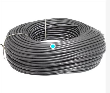 ESPAGUETE LISO 6MM (RL 100 METROS) TRES503600