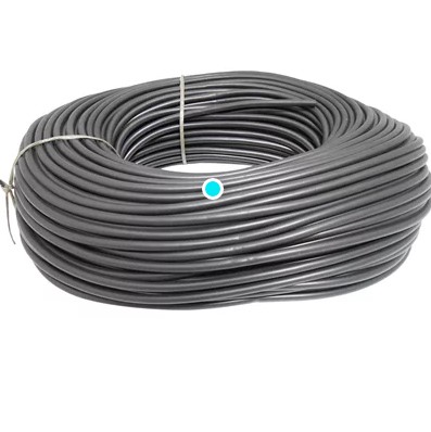 ESPAGUETE LISO 10MM (RL 50 METROS) TRES504000