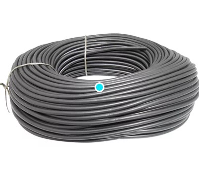 ESPAGUETE LISO 18MM (RL 50 METROS) TRES504800