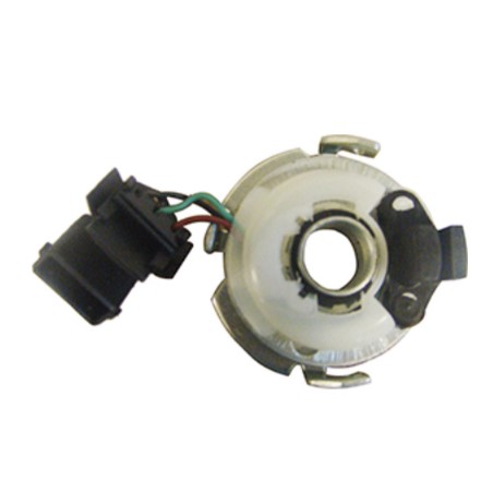 MQ0170 SENSOR HALL GOL/ESC/SANTANA/ESCORT 