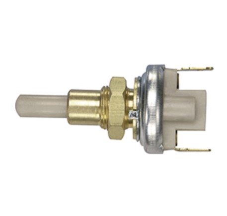 EC7036 INTERRUPTOR LUZ DE FREIO 