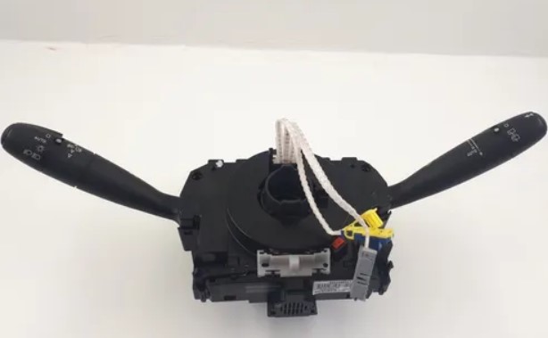 AD559 CH DE SETA/LIMP. CITROEN AIRCROSS/C3/PICASSO/PEUGEOT 307