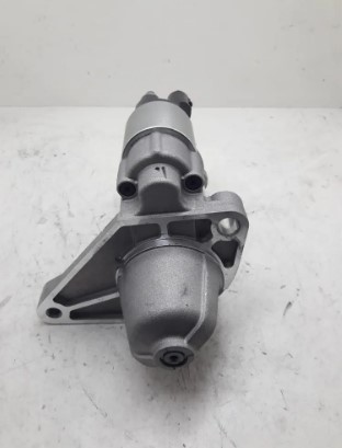 B0001194019 MOTOR DE PARTIDA BOSCH UNO/ARGO/MOBI 12V 13D