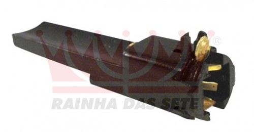 ETE7051 SOQUETE P/T5 PAINEL VOLKSWAGEN LONGO C/1PÇS