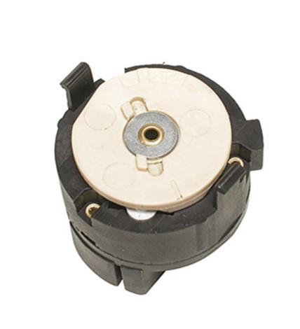 LCG1148 COMUT. IGNICAO UNO/PREMIO/FIORINO 85/87
