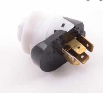 LCG1141 COMUT. IGNICAO GOL/SAV/PAR/VOY/87/95/CAM/ONIBUS VW 5T S/TOM