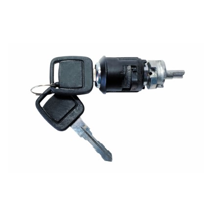 LCG0214 CILINDRO IGN. PICK-UP F1000/F4000 A F-14000 92/98
