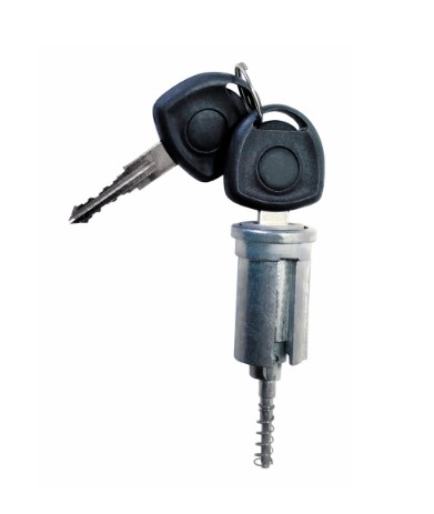 LCG0223 CILINDRO IGN. CORSA CLASSIC/ASTRA/TIGRA