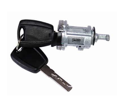 LCG0206 CILINDRO IGN. DUCATO/BOXER/JUMPER