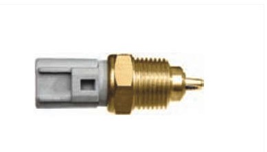 EC1032 SENSOR TEMPERATURA DO AR 