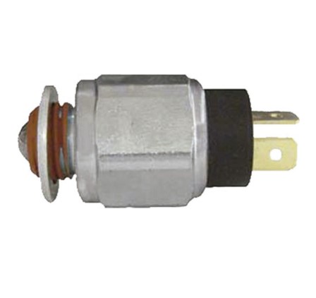EC7530 INTERRUPTOR LUZ DE RE 