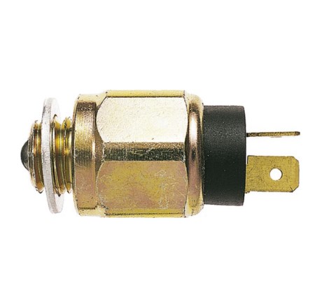 EC7534 INTERRUPTOR LUZ DE RE 