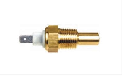 EC8023 SENSOR TEMP. INDICADOR PAINEL 