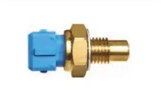 EC9022 SENSOR DE TEMPERATURA DE AGUA 