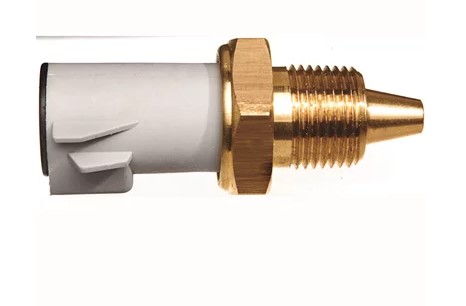 EC9041 SENSOR DE TEMPERATURA DE AGUA 