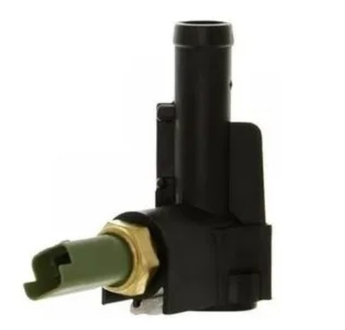 EC9049 SENSOR DE TEMPERATURA DE AGUA C/FLANGE 