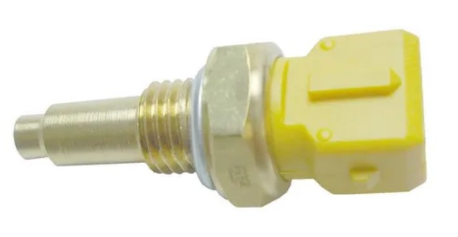 EC9063 SENSOR DE TEMPERATURA DE AGUA 