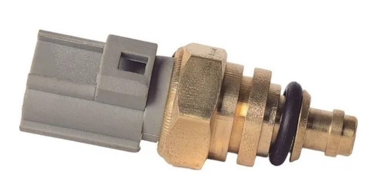 EC9107 SENSOR DE TEMPERATURA DE AGUA 