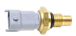 EC9156 SENSOR DE TEMPERATURA DE AGUA