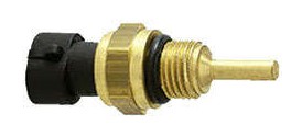 EC9169 SENSOR DE TEMPERATURA DE AGUA 