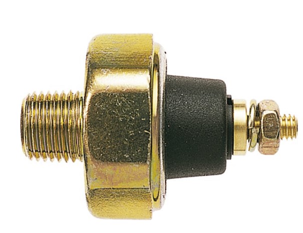 EC7198 INTERRUPTOR PRESSAO DO OLEO 
