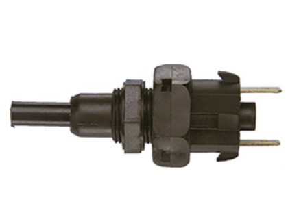 EC7431 INTERRUPTOR LUZ DE FREIO 