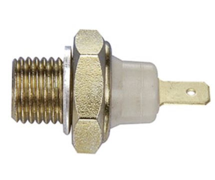 EC7187 INTERRUPTOR PRESSAO DO OLEO 
