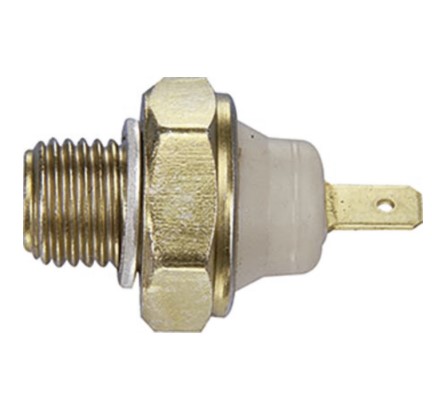 EC7185 INTERRUPTOR PRESSAO DO OLEO 