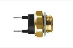 205L7065 INTERRUPTOR TERM. RADIADOR 