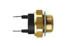 205L7772 INTERRUPTOR TERM. RADIADOR 