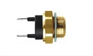 205L8272 INTERRUPTOR TERM. RADIADOR 