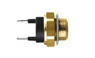 205L8580 INTERRUPTOR TERM. RADIADOR 