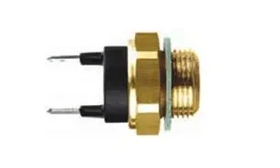 205L8879 INTERRUPTOR TERM. RADIADOR 