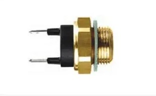 205L9282 INTERRUPTOR TERM. RADIADOR