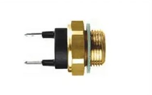 205L9585 INTERRUPTOR TERM. RADIADOR 