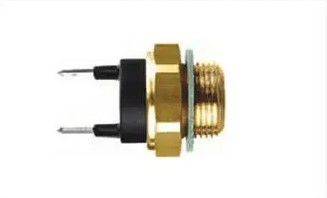 205L9792 INTERRUPTOR TERM. RADIADOR 