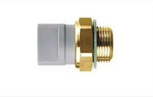 217L7582 INTERRUPTOR TERM. RADIADOR 
