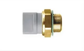 217L9296 INTERRUPTOR TERM. RADIADOR 
