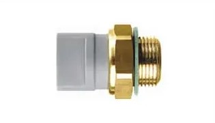217L95102 INTERRUPTOR TERM. RADIADOR 