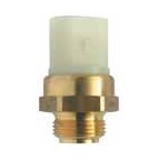 246L9792 INTERRUPTOR TERM. RADIADOR 