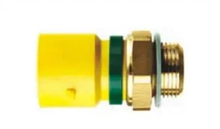 263L8895 INTERRUPTOR TERM. RADIADOR 