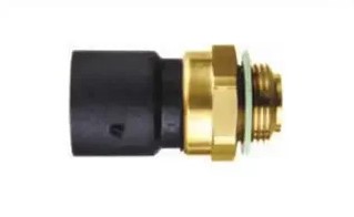 297L100105 INTERRUPTOR TERM. RADIADOR 