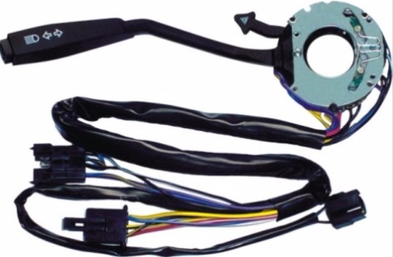 AD059 CH DE SETA F1000/F4000 85/86 MODERNA