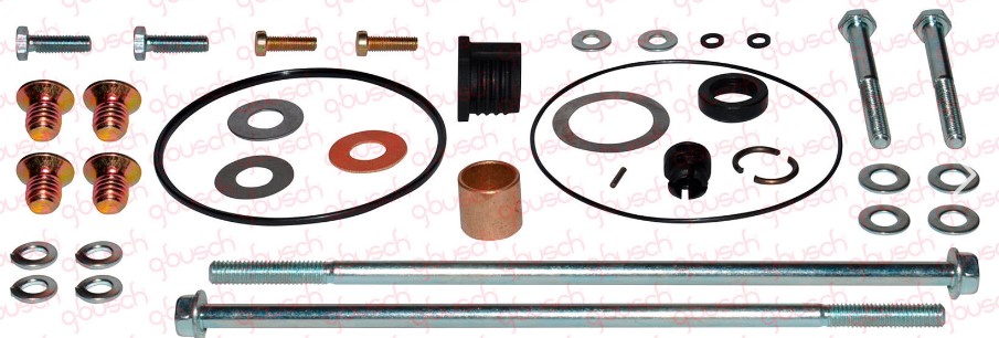 GB10863 REPARO PARTIDA 28MT COMPLETO (1PÇ)
