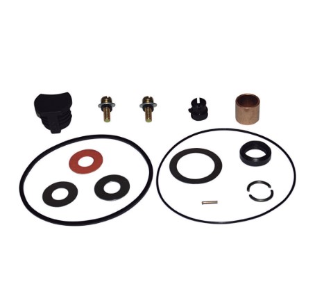 GB10748 REPARO CALCOS/VEDAC. PART. 28MT 24V (1PÇ)