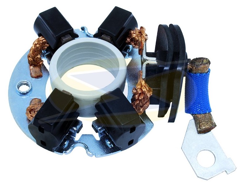 PORTA ESC. MOTOR PARTIDA 1.351/4