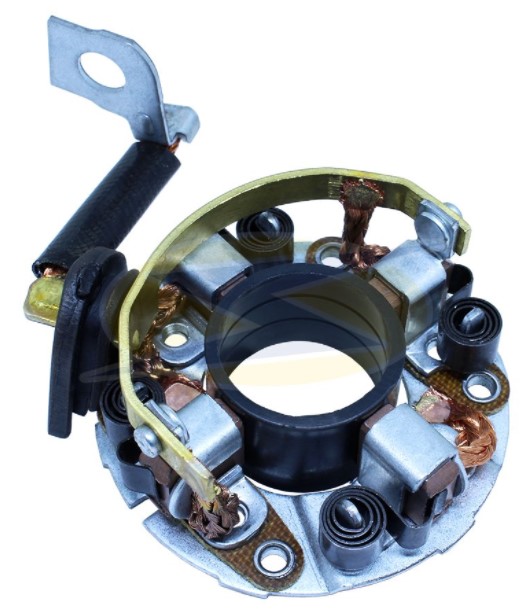 PORTA ESC. MOTOR PARTIDA 1.353/4